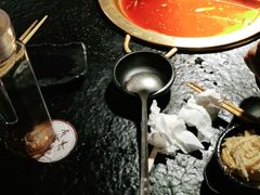 -九鼎轩火锅大排挡