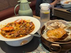 -桂满陇·杭州饭店(清河万象店)