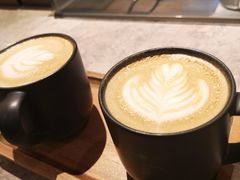 -星巴克臻选(思南公馆店)