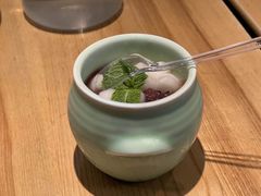 -米纸越南小馆(金鹰世界店)