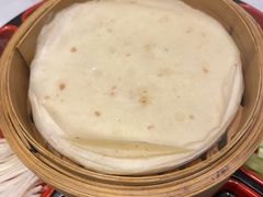 -羲和雅苑烤鸭坊(丰台万达店)