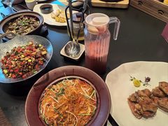 -炊江南·上海菜(国展华漕店)