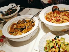 -飶香居(省博物馆店)