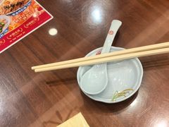 -日月永和中国餐饮名店(凤凰店)