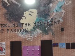 -一兆韦德健身(慧芝湖店)