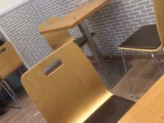 -全家便利店(金坛路店)