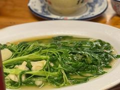 -洪大厨鸡煲(福田店)