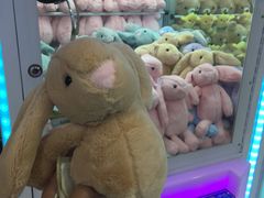 -汇腾天虹(吕厝店)