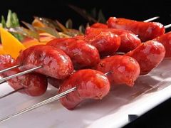 -长沙文和友(海信广场店)