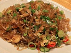 -梅山印象(陈江店)