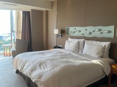 -秦皇岛秦皇国际大酒店