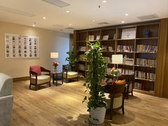 -德瑞姆心理咨询旗舰店