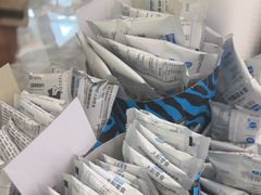 -Blueglass酸奶(财富购物中心店)