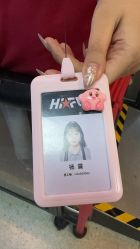 -嗨翻Hi-Fun竞技主题乐园·蹦床团建生日聚会(五棵松华熙店)