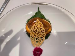 -伯衡55·吉品轩(乌鲁木齐南路店)