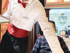 -俄士厨房(环球港店)