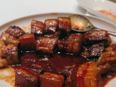 -同庆楼(奥体中心店)