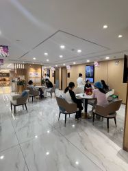 -南京康美美容医院·旗舰店