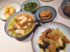 -席家花园(巨鹿花园店)