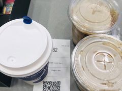 -瑞幸咖啡(宜昌国贸购物中心店)