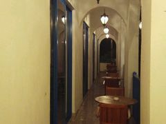 -长江六号法国餐厅(长江南路店)
