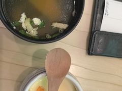 -沼津港精致料理·寿喜烧·烧鸟(漕河泾印象城店)