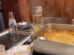 -螺大喜螺蛳粉火锅(雍和宫店)