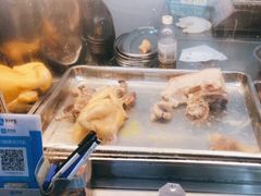 -海滨鸭仔饭(海宁店)