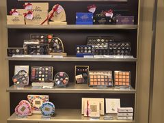 -GODIVA(国际金融中心店)