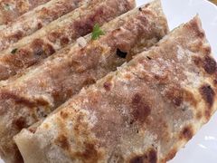 -溢心园香河肉饼总店