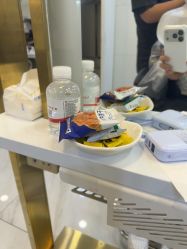 -雅仕 HAIR SALON 美发沙龙