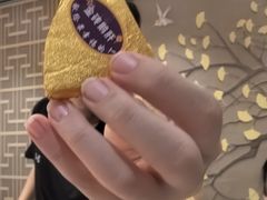 -黑松白鹿(金融街店)