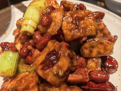 -桂小厨广西菜(水晶城店)