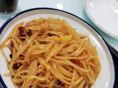 -金三可市井水煮鱼(金碧园店)