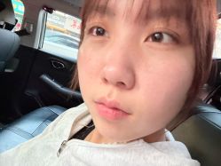 点击看大图 -南京康美美容医院·旗舰店