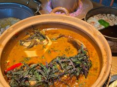-吃饭皇帝大(解放西路店)