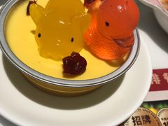 -杯子红牛排(创意产业园店)