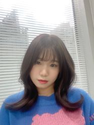 -99烫染