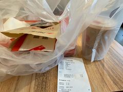 -必胜客(吾悦国际广场店)