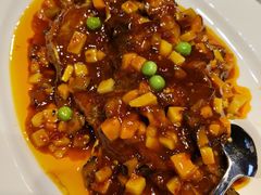 -泰丰楼(前门西大街店)