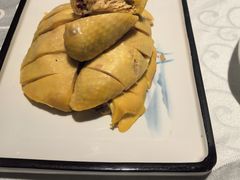 -阿英煲(凉城路店)