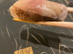-辉·四季料亭·怀石料理·深夜食堂烧鸟·Omakase
