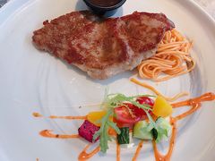 -水天堂西餐厅(昆山万象汇店)