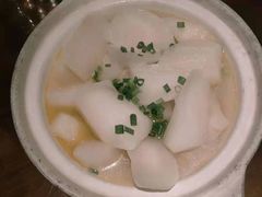 -鼎晟江南·融合江南宴(固戍店)