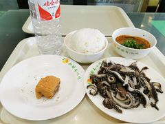 -护国寺小吃店(阜成门桥店)