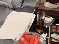 -尚康·按摩SPA·经络养生会所(东城总店)