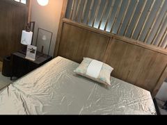 -遇暖·SPA养生按摩