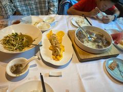-味钱塘·钱塘浙宴(宋城之江银泰店)