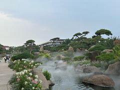 -罗红摄影艺术馆