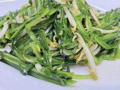 -新峰肉骨茶(总店)